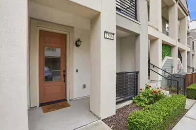 1506 Cherry Cir, Milpitas, CA 95035 - Photo 3