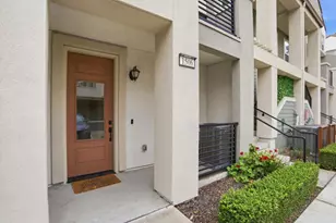 1506 Cherry Cir, Milpitas, CA 95035 - Photo 3