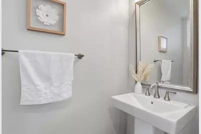 1506 Cherry Cir, Milpitas, CA 95035 - Photo 13