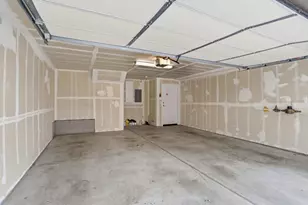 1506 Cherry Cir, Milpitas, CA 95035 - Photo 15
