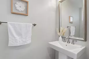 1506 Cherry Cir, Milpitas, CA 95035 - Photo 13