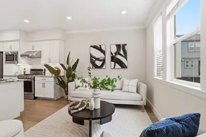 1506 Cherry Cir, Milpitas, CA 95035 - Photo 5