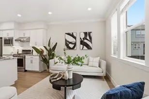 1506 Cherry Cir, Milpitas, CA 95035 - Photo 5