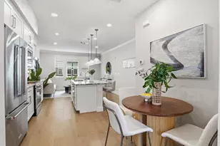 1506 Cherry Cir, Milpitas, CA 95035 - Photo 9