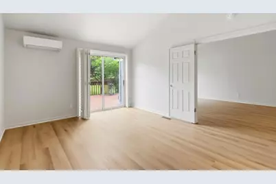 1112 Prevost Ct, San Jose, CA 95125 - Photo 15
