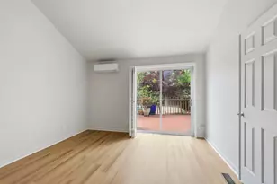 1112 Prevost Ct, San Jose, CA 95125 - Photo 13