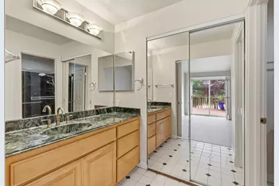 1112 Prevost Ct, San Jose, CA 95125 - Photo 19