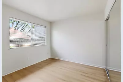 1112 Prevost Ct, San Jose, CA 95125 - Photo 11