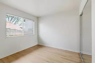 1112 Prevost Ct, San Jose, CA 95125 - Photo 11