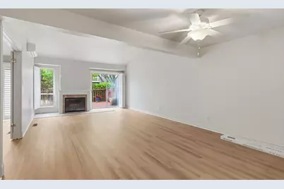 1112 Prevost Ct, San Jose, CA 95125 - Photo 5