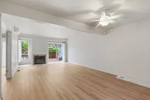 1112 Prevost Ct, San Jose, CA 95125 - Photo 5