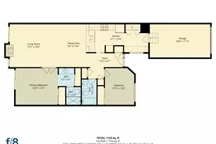 1112 Prevost Ct, San Jose, CA 95125 - Photo 31