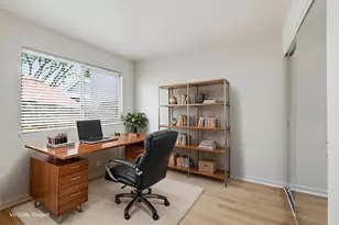 1112 Prevost Ct, San Jose, CA 95125 - Photo 13