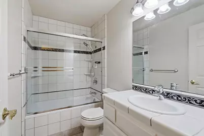 1112 Prevost Ct, San Jose, CA 95125 - Photo 21