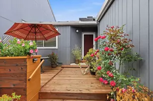1112 Prevost Ct, San Jose, CA 95125 - Photo 3