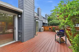 1112 Prevost Ct, San Jose, CA 95125 - Photo 25