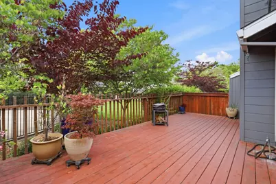 1112 Prevost Ct, San Jose, CA 95125 - Photo 27