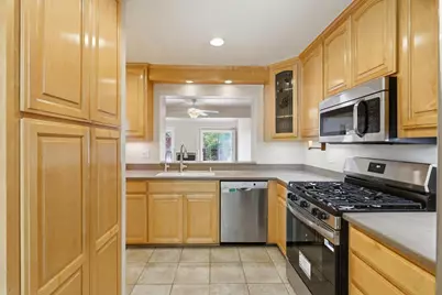1112 Prevost Ct, San Jose, CA 95125 - Photo 9