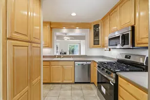 1112 Prevost Ct, San Jose, CA 95125 - Photo 9