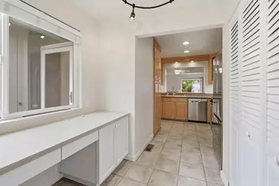1112 Prevost Ct, San Jose, CA 95125 - Photo 23