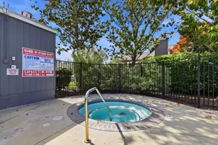 1112 Prevost Ct, San Jose, CA 95125 - Photo 29