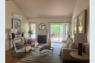 1112 Prevost Ct, San Jose, CA 95125 - Photo 5