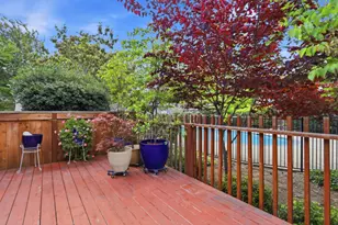 1112 Prevost Ct, San Jose, CA 95125 - Photo 27