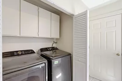 1112 Prevost Ct, San Jose, CA 95125 - Photo 21
