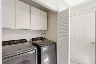 1112 Prevost Ct, San Jose, CA 95125 - Photo 21