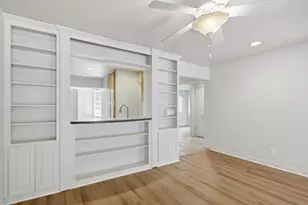 1112 Prevost Ct, San Jose, CA 95125 - Photo 7