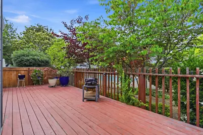 1112 Prevost Ct, San Jose, CA 95125 - Photo 25