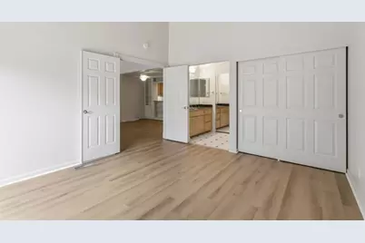 1112 Prevost Ct, San Jose, CA 95125 - Photo 17