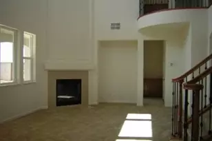 15220 Torrey Pines Cir, Chowchilla, CA 93610 - Photo 3