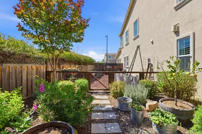 6600 Bogiala Way, Gilroy, CA 95020 - Photo 29