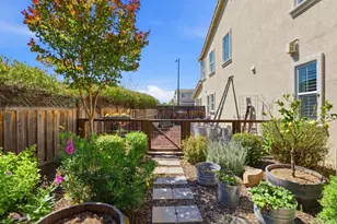 6600 Bogiala Wy, Gilroy, CA 95020 - Photo 29