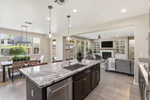 6600 Bogiala Wy, Gilroy, CA 95020 - Photo 9