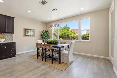 6600 Bogiala Way, Gilroy, CA 95020 - Photo 13