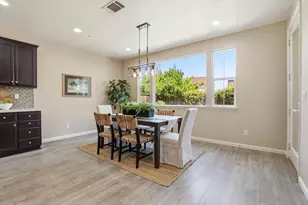 6600 Bogiala Wy, Gilroy, CA 95020 - Photo 13