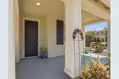 6600 Bogiala Way, Gilroy, CA 95020 - Photo 3