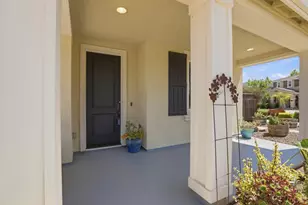 6600 Bogiala Wy, Gilroy, CA 95020 - Photo 3