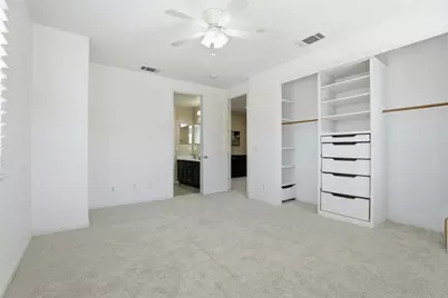 6600 Bogiala Way, Gilroy, CA 95020 - Photo 23