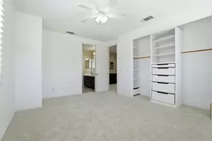 6600 Bogiala Wy, Gilroy, CA 95020 - Photo 23