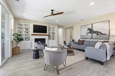 6600 Bogiala Way, Gilroy, CA 95020 - Photo 5
