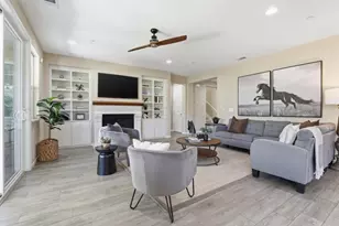 6600 Bogiala Wy, Gilroy, CA 95020 - Photo 5