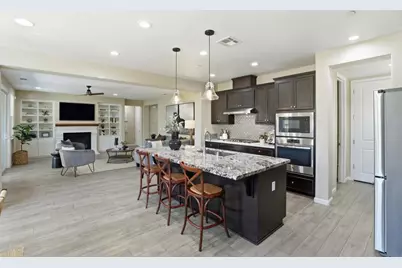6600 Bogiala Way, Gilroy, CA 95020 - Photo 7
