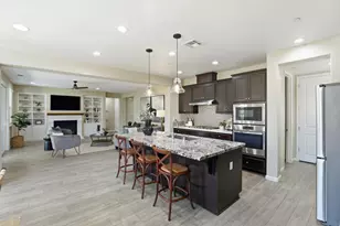6600 Bogiala Wy, Gilroy, CA 95020 - Photo 7