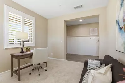 6600 Bogiala Way, Gilroy, CA 95020 - Photo 15
