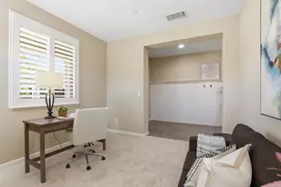6600 Bogiala Wy, Gilroy, CA 95020 - Photo 15