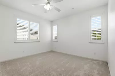 6600 Bogiala Way, Gilroy, CA 95020 - Photo 25