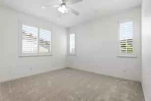 6600 Bogiala Wy, Gilroy, CA 95020 - Photo 25